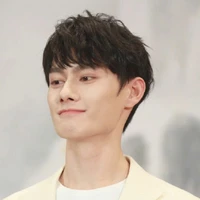 trác thành