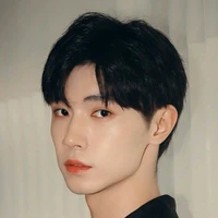 kế dương