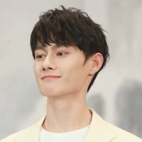 trác thành