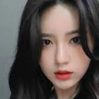 Lee Hwa Young