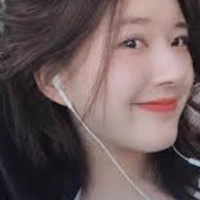 Park Soo Jin