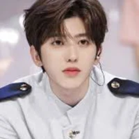 Lee Jung Suk