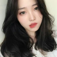 Park Sin Ha
