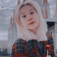 Alina kim homa 