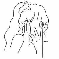 Love you nhưng you đã xem 