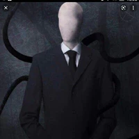 Slenderman