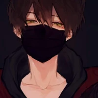 Minh Dương