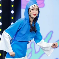Lan Ngọc