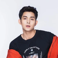 Thuận