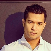 Vinh