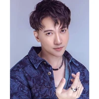 Sơn Thạch ( ST)