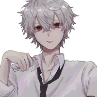 Shion Makio