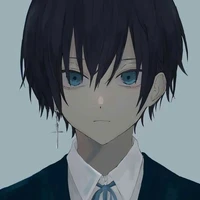 Shion Laron