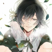 Mukami Azusa