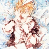 Mukami Kou