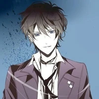 Mukami Ruki