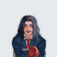 Baji Keisuke
