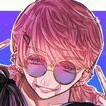 Akashi Haruchiyo ( Sanzu )