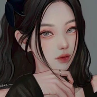 Trương Bạch Nhi ( Y/N )