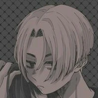 Sano Manjiro ( Mikey)