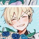 Chifuyu Matsuno