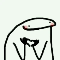 「‹Tác giả bị mê chị Điệp:)›」