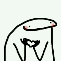 「‹Tác giả bị mê chị Điệp:)›」