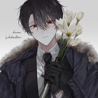 「‹Robert William-Vua (Ancosya)›」