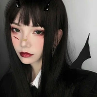 Lâm Ngọc Vy-Nolley