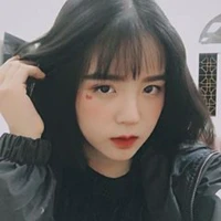 Trương Khánh Nhi-Lucy