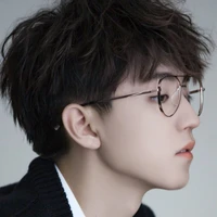 Phạm Gia Tuấn-Logan