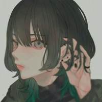 ( Dương) Vũ Kỳ