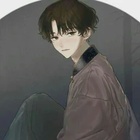 Lục Thần