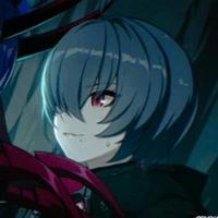 Tớ là Đào- Tgiả