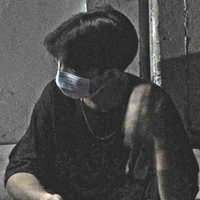 Nhật Minh