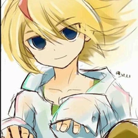 Free ( nii-san)