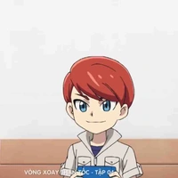 Zako