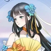 Noko