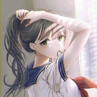 Nguyệt Vy / người nêu chủ đề xả /
