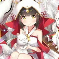Tường nguyên / đọc yêu cầu /