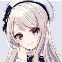aisha