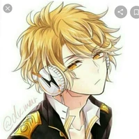 Vương Nhất Bác ( kun )na 9