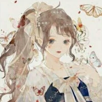 Ngô Gia Hân ( bff nữ 9 )