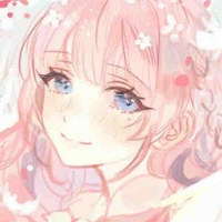 Mei Miena