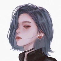 Lam Đóa Đóa