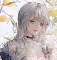 Akira Yuko
