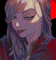 Kokonoi Hajime 