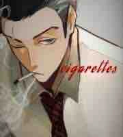 Akashi Takeomi
