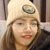 LaLisa