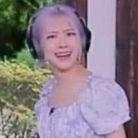 Park Chaeyoung